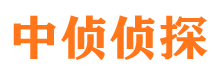 日土寻人公司